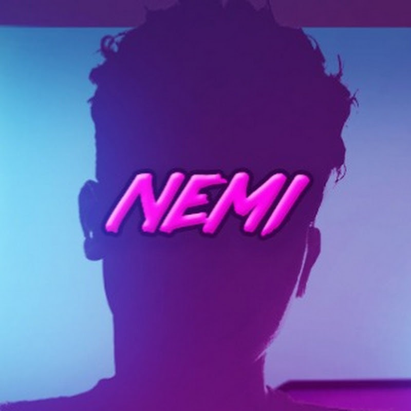 NEMI