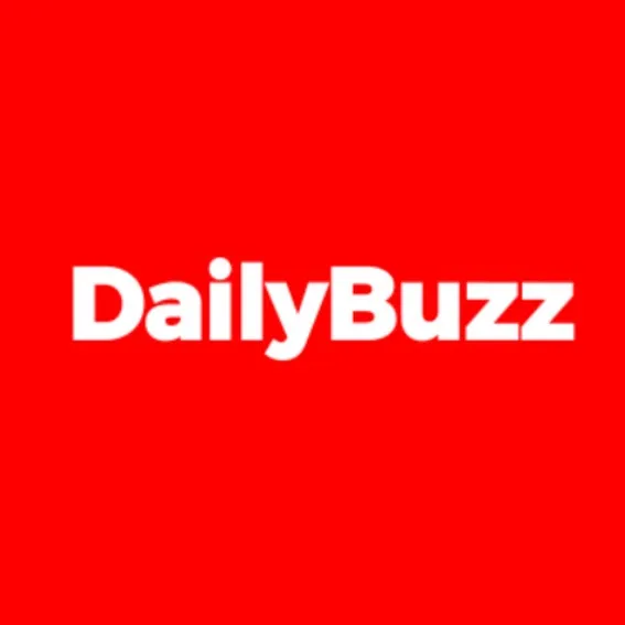Daily Buzz Greece