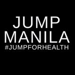 Jump Manila