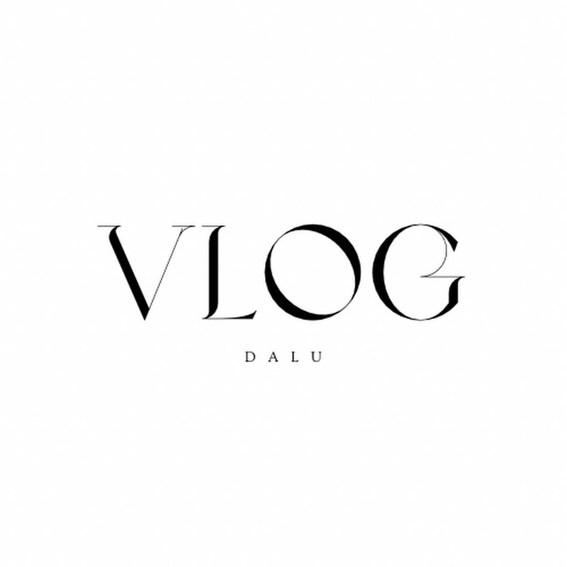 vlog da Lu 178