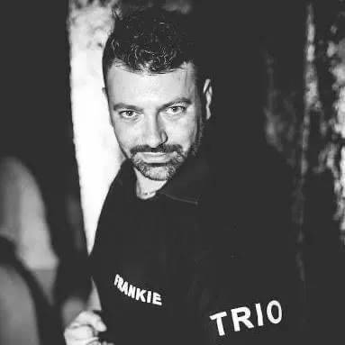 Frankie Trio