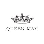 QUEEN MAY ™