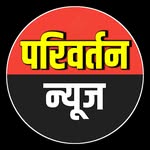 Parivartan News