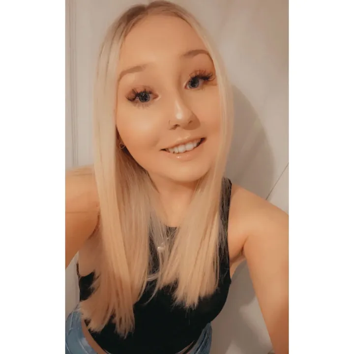jesspb.x