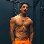 Jose Aguirre | Coach Pérdida de Grasa