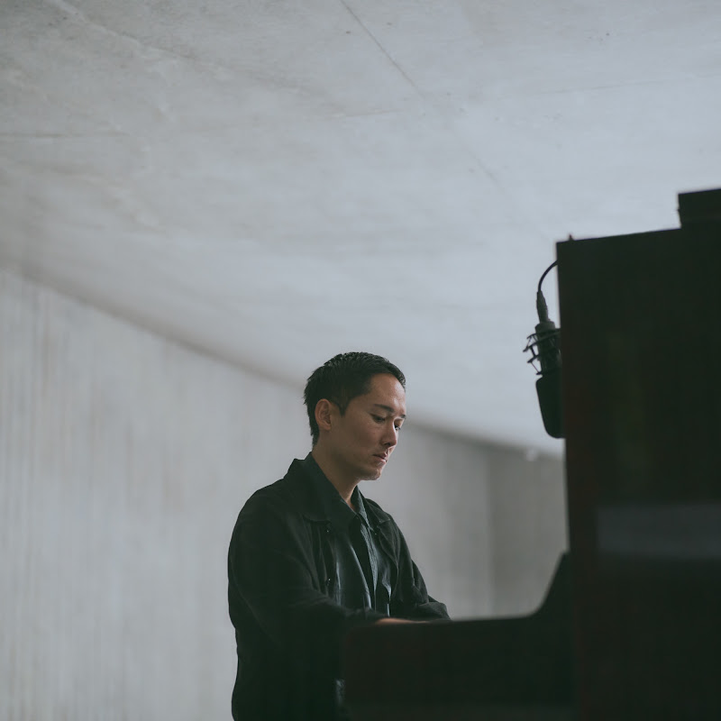 Shimon Hoshino
