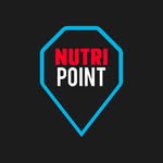 Nutripoint | Líder en Suplementos y Vitaminas