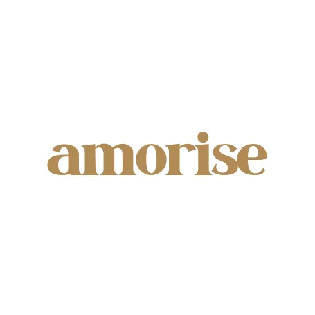 amorise.co ✨️