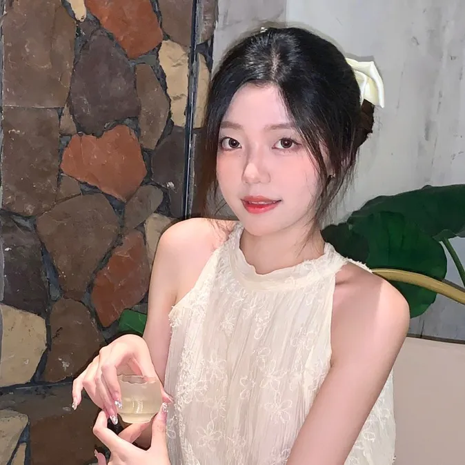 雨子酱🫧