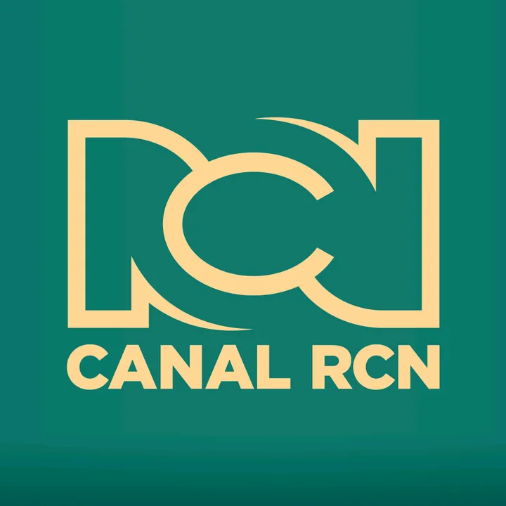 CanalRCN