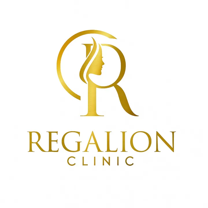 REGALION CLINIC