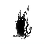 Helsingin sarjakuvafestivaalit