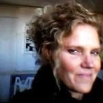 michele marcoux - visual artist