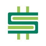 Savvy Financial Education