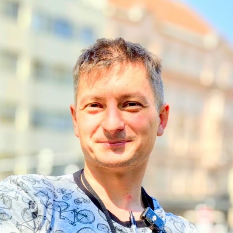 Radu Clapa