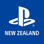 PlayStation New Zealand