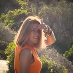 RAQUEL CURRAIS