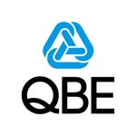 QBE Insurance Australia