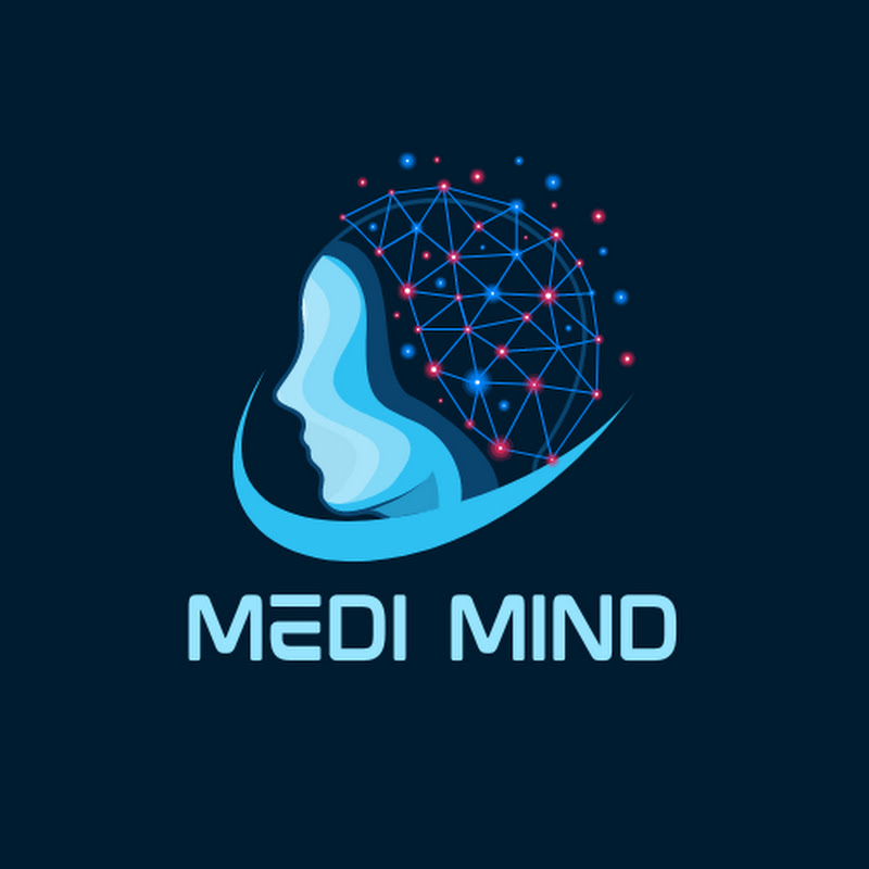 Medi Mind 