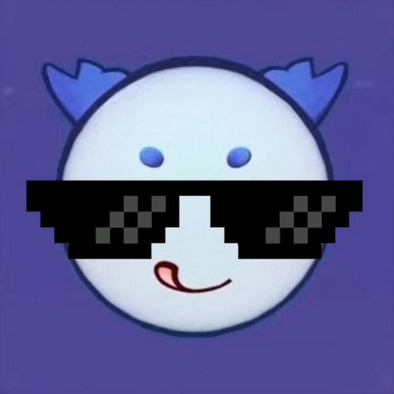 dccm @Delicious_Chapssal_Mochi