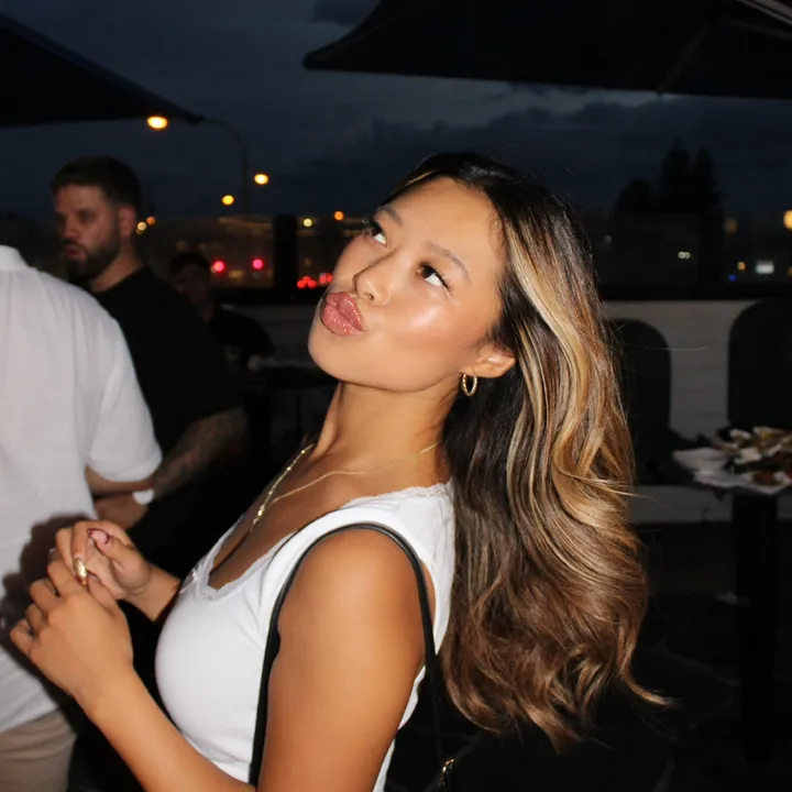 JENNIFEERRR