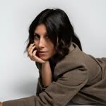 Beatriz Marques Mões.