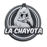 Diario La Chayota