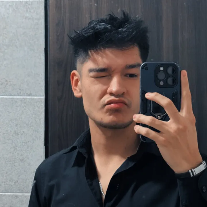 Brian Castañeda