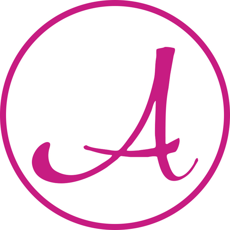 Angilafon
