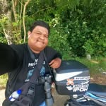 Zulhafiz_official