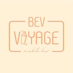 Bev Voyage