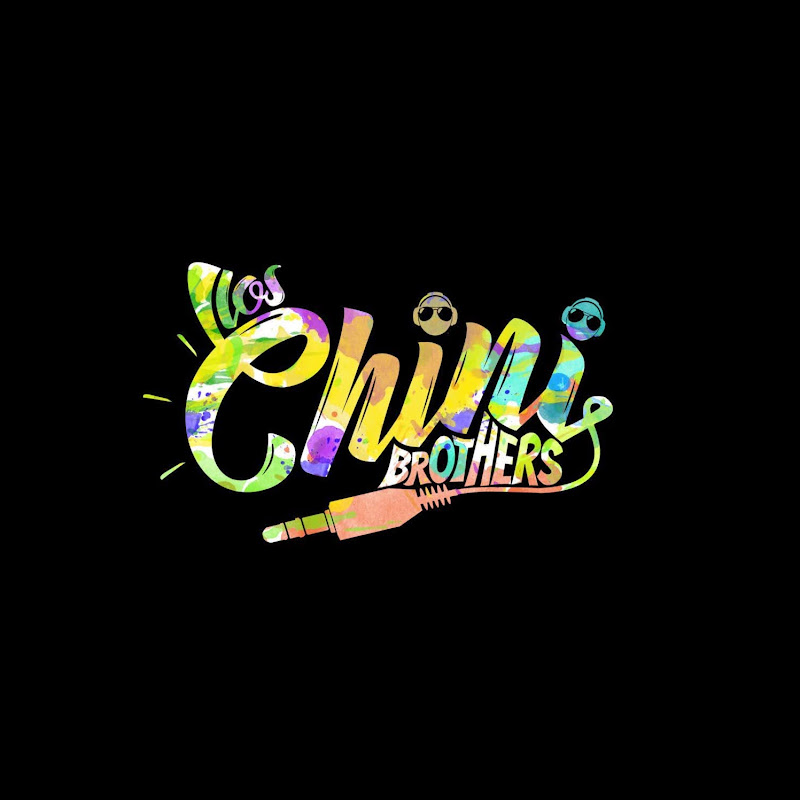 Los Chini Brothers Dj