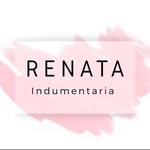 RENATA- Yanina Veron