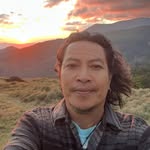 Gede Robi