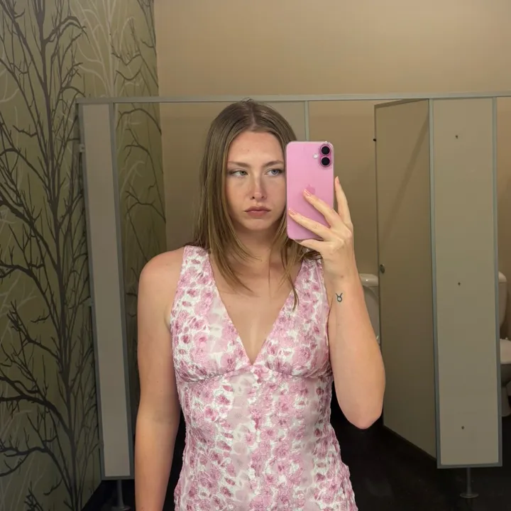 Alyssa Collings