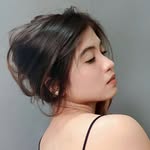 Kate Peralta (Cheekorita)