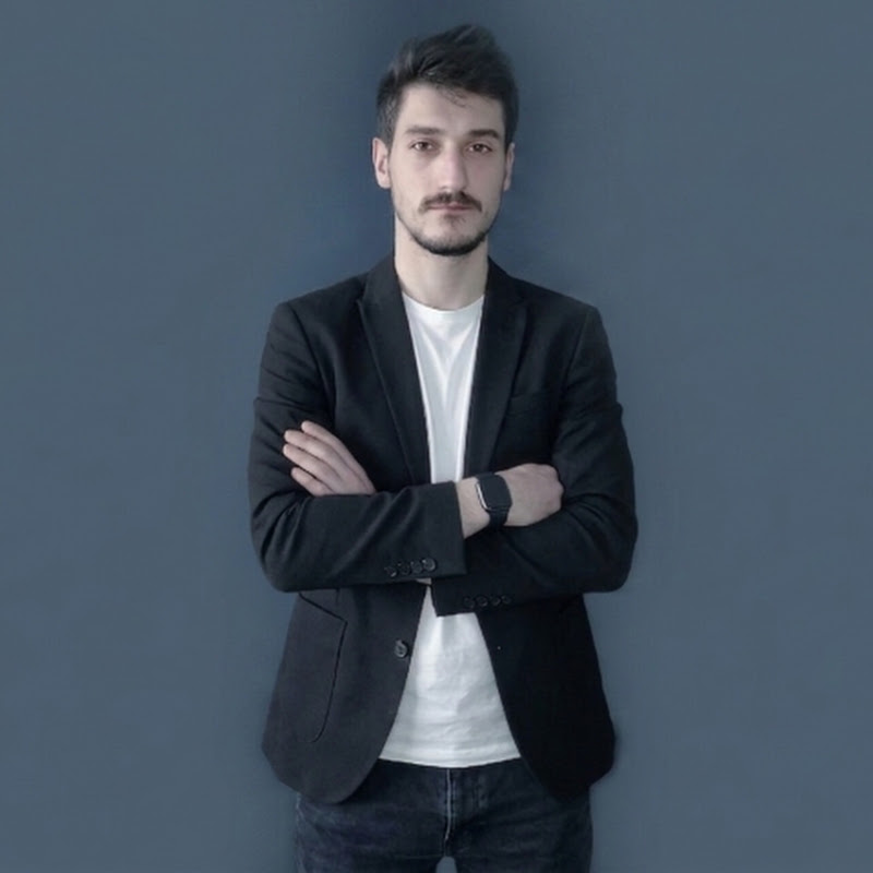SamMaverick