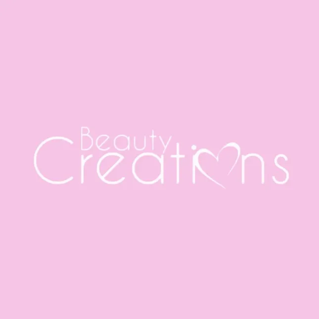Beauty Creations Cosmetics