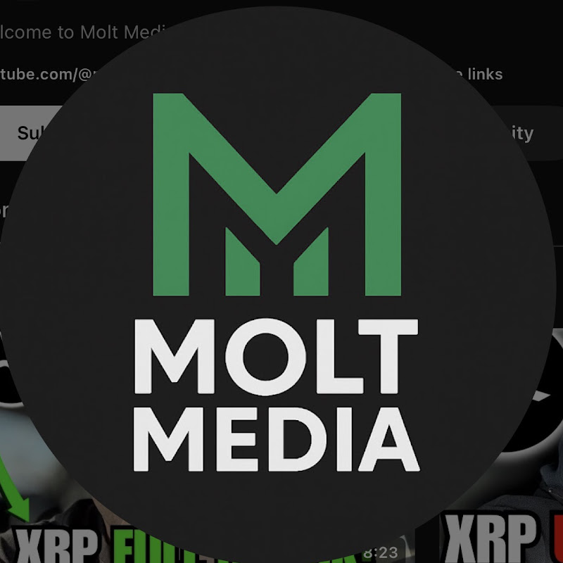 Molt Money plus