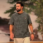 Tamer Kotb