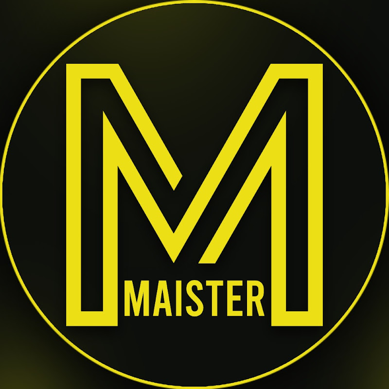 MAISTER