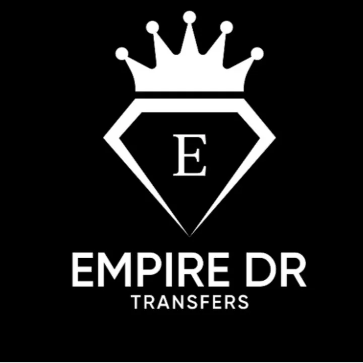 Empire DR Transfers