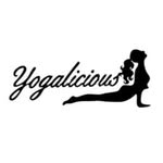 Yogalicious Studio | Yoga, Pilates & Reformer, Shrewsbury