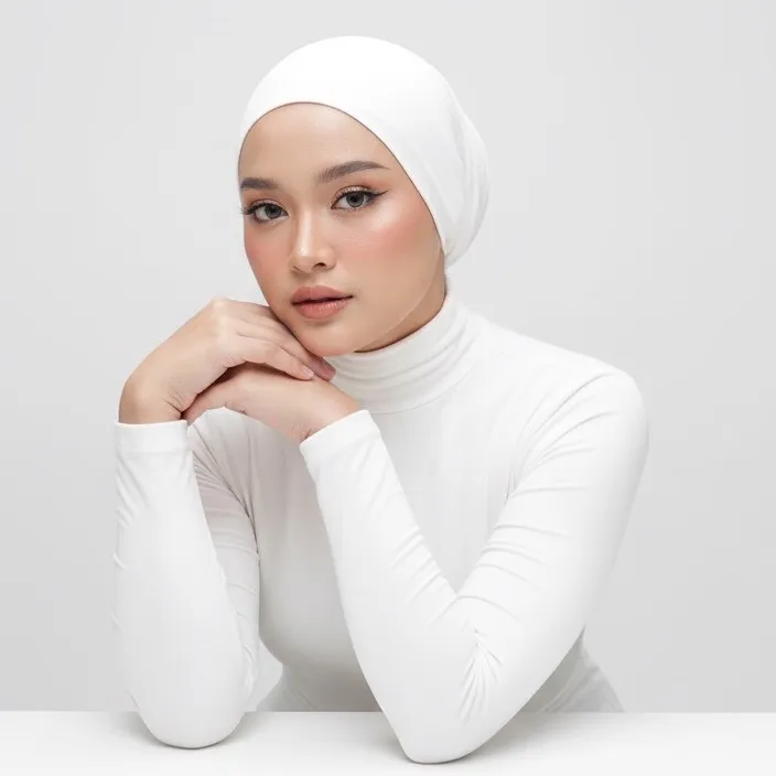 Whossyie_ l Racun Tiktok