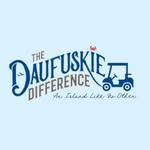 Daufuskie Difference