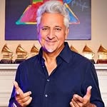 Humberto Gatica