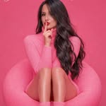Jenifer Pulgarin