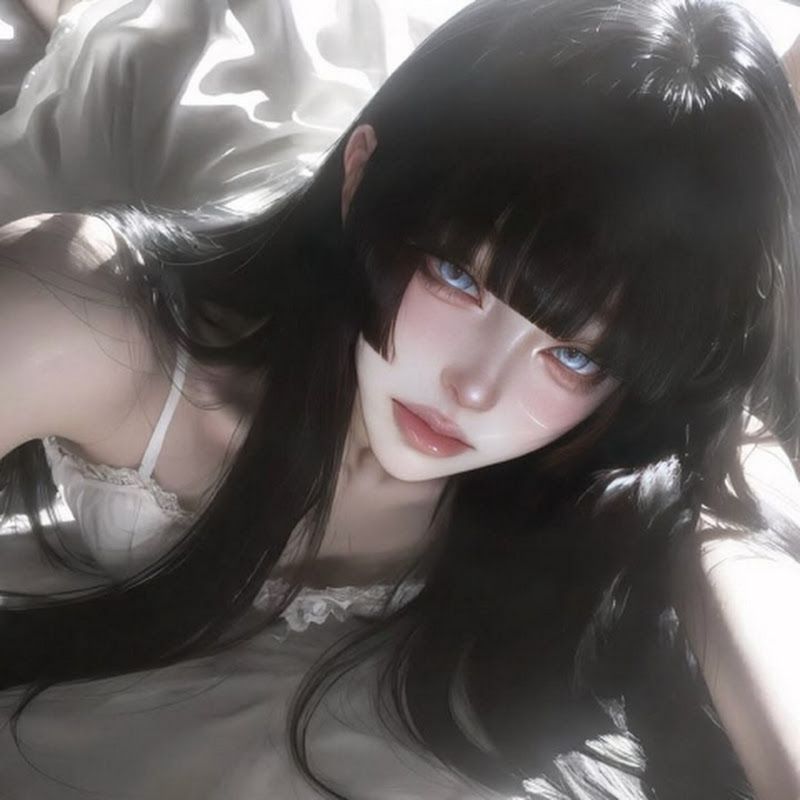 LIAA ASMR