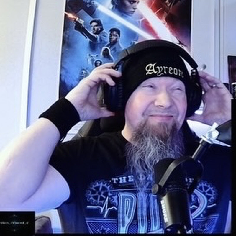 Petri Kuikka