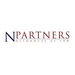 NPartners Law and Consultancy Firm